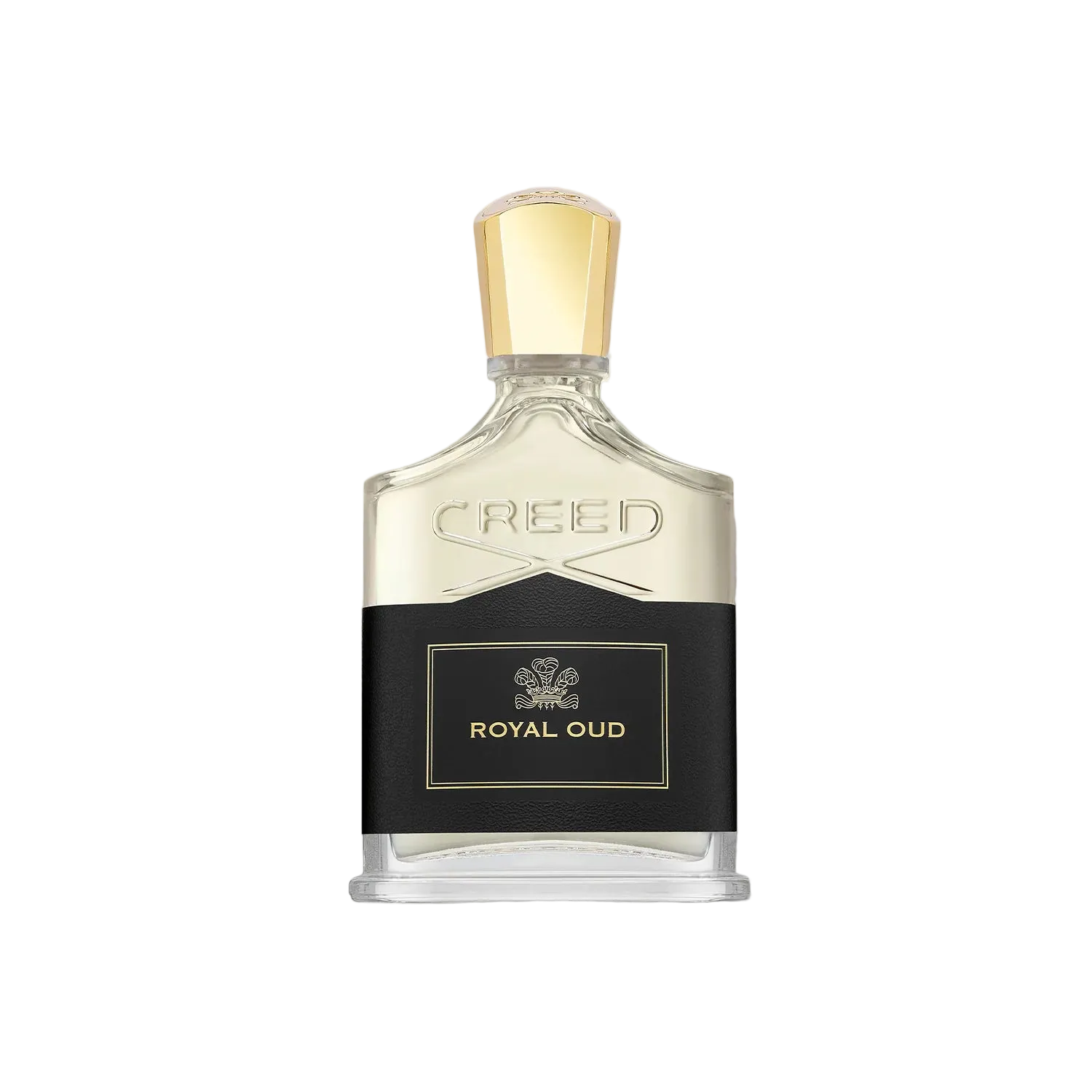 Creed - Royal Oud Sample