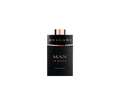 Bvlgari – Man in Black Sample
