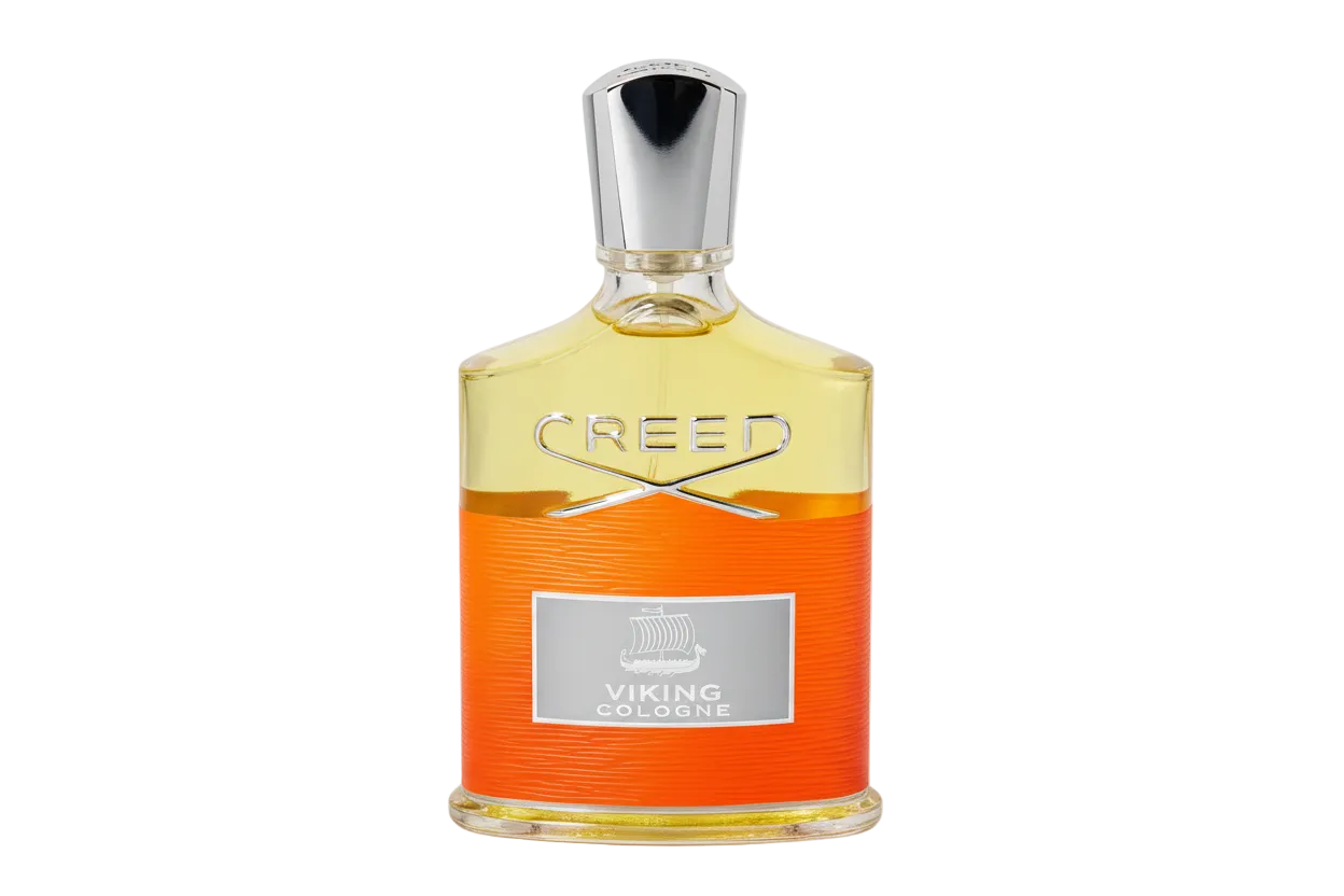 Creed - Viking Sample