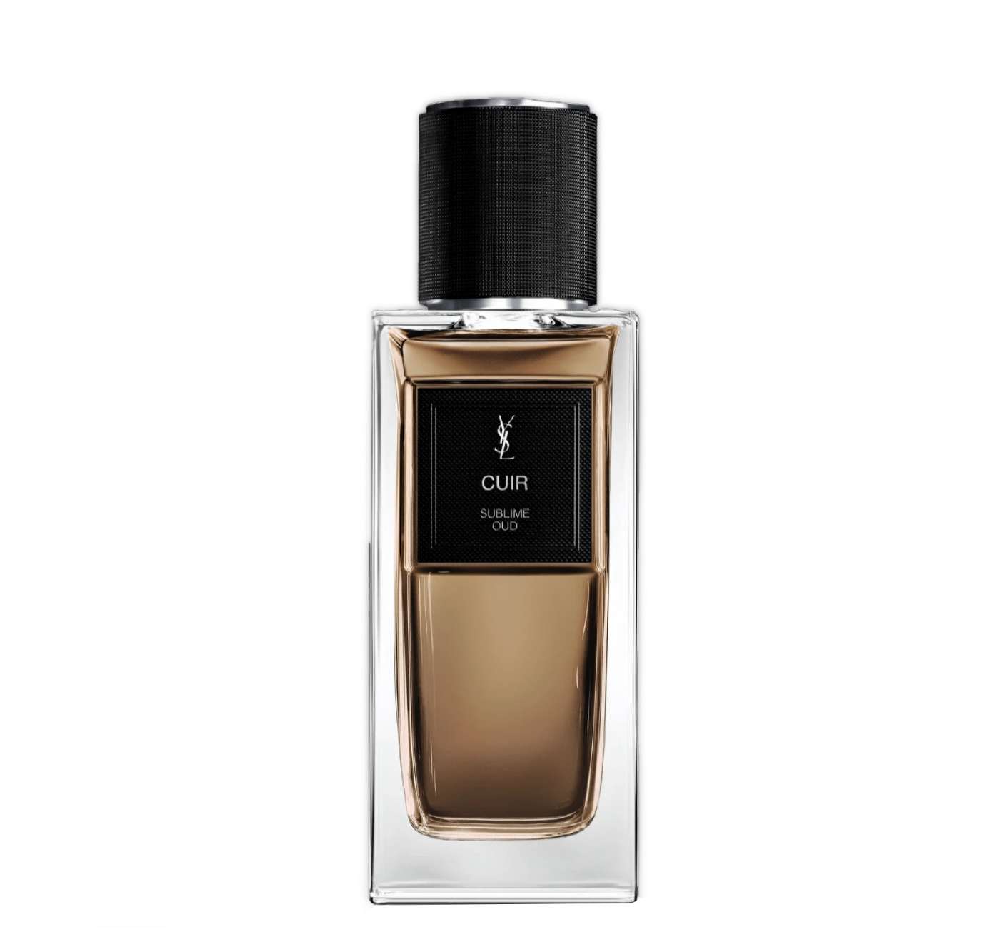 Yves Saint Laurent - Cuir Sample