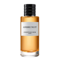 Dior - Ambre Nuit Sample