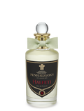 Penhaligon’s - Helfeti Sample