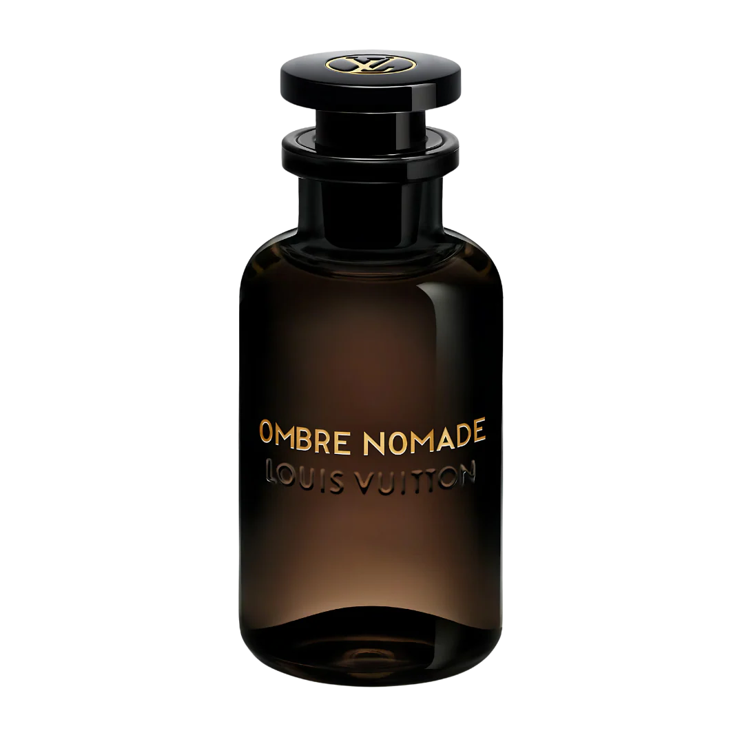 Louis Vuitton - Ombre Nomad Sample
