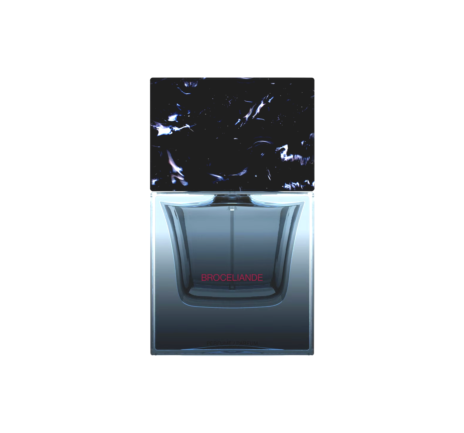 Sora Dora Brocéliande Sample