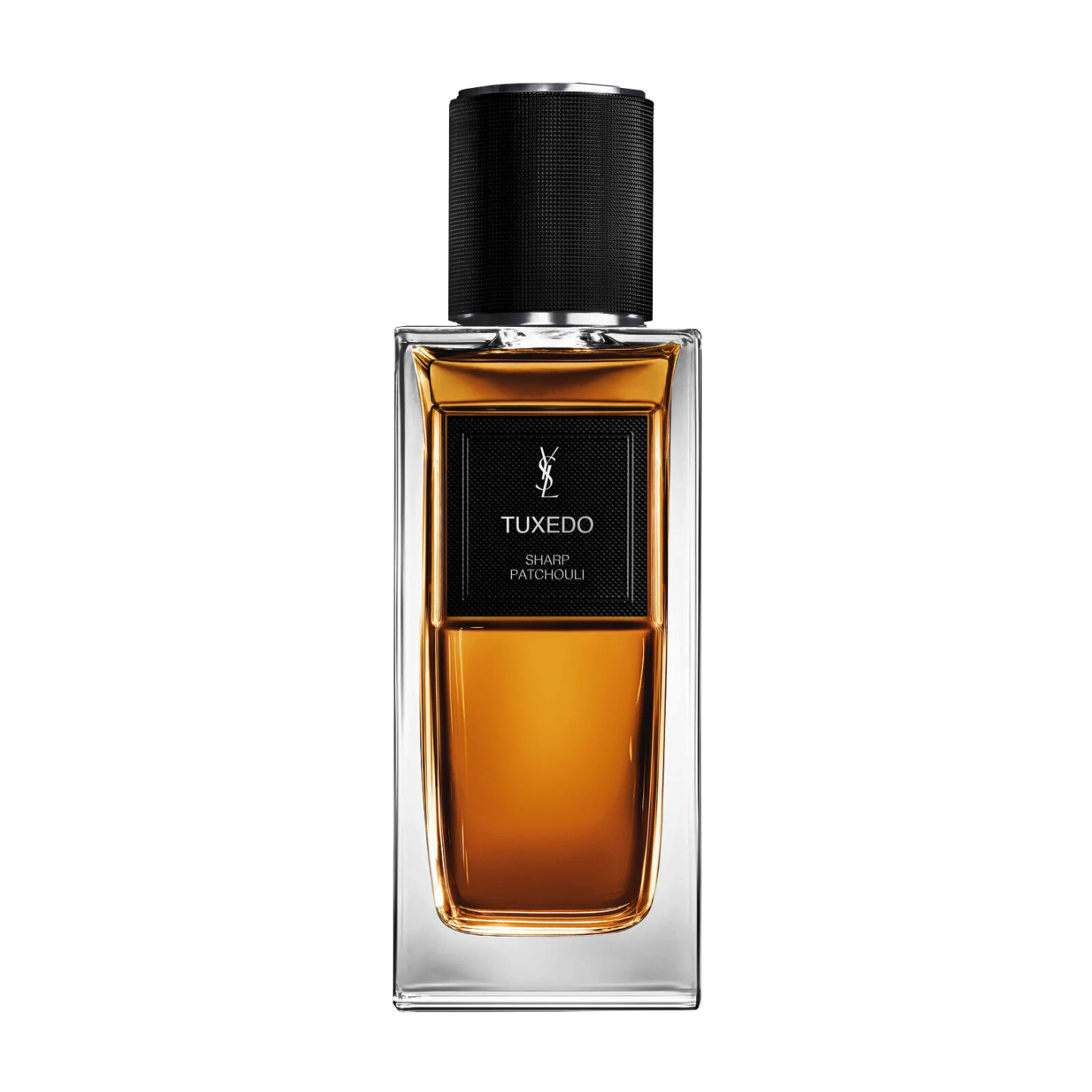 Yves Saint Laurent - Tuxedo Sample