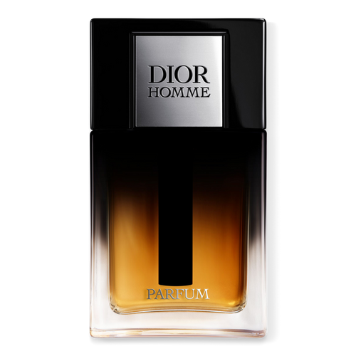 Dior - Homme Parfum Sample