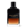 Givenchy - Gentleman Reserve Privée Sample