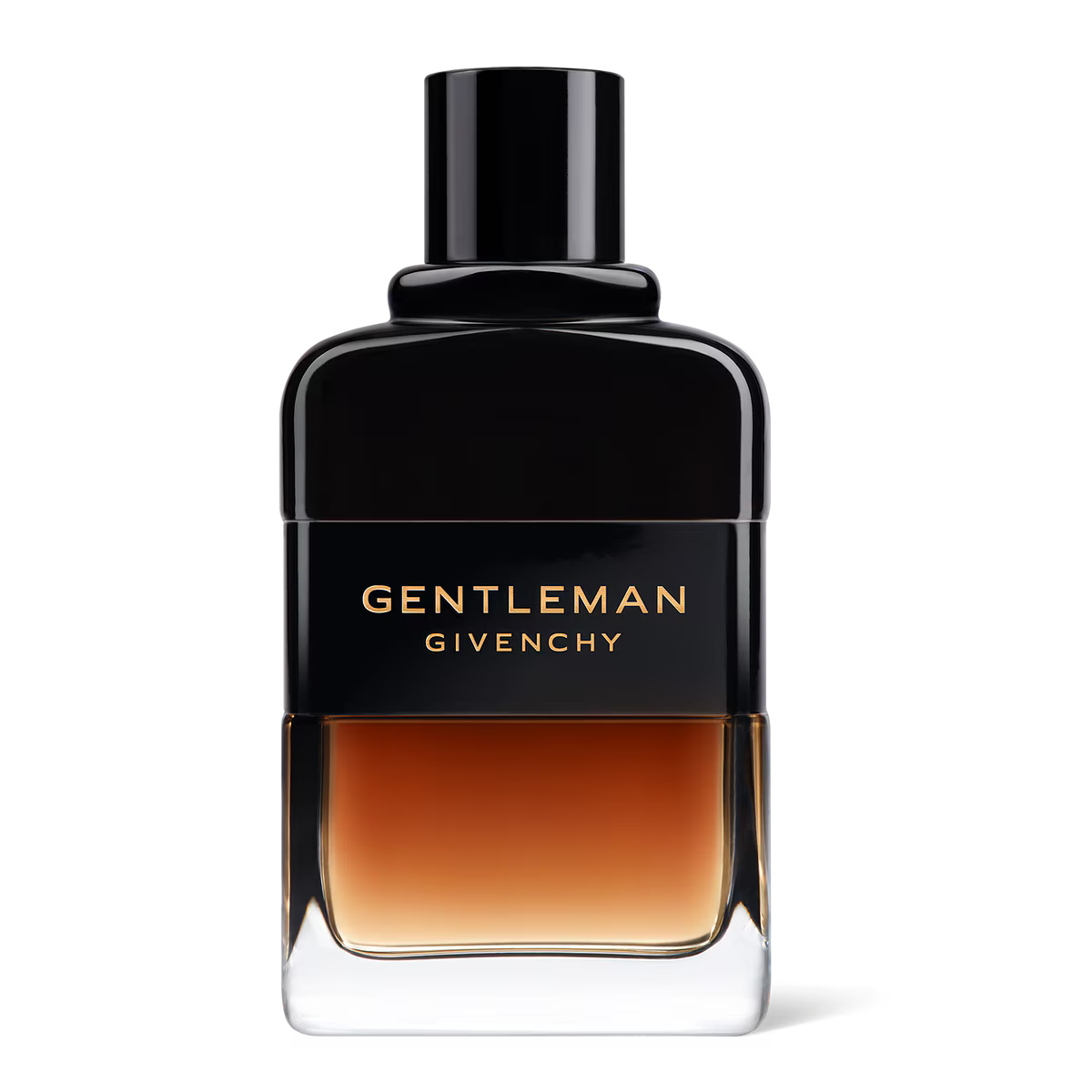Givenchy - Gentleman Reserve Privée Sample