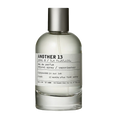 Le Labo - Another 13 Sample
