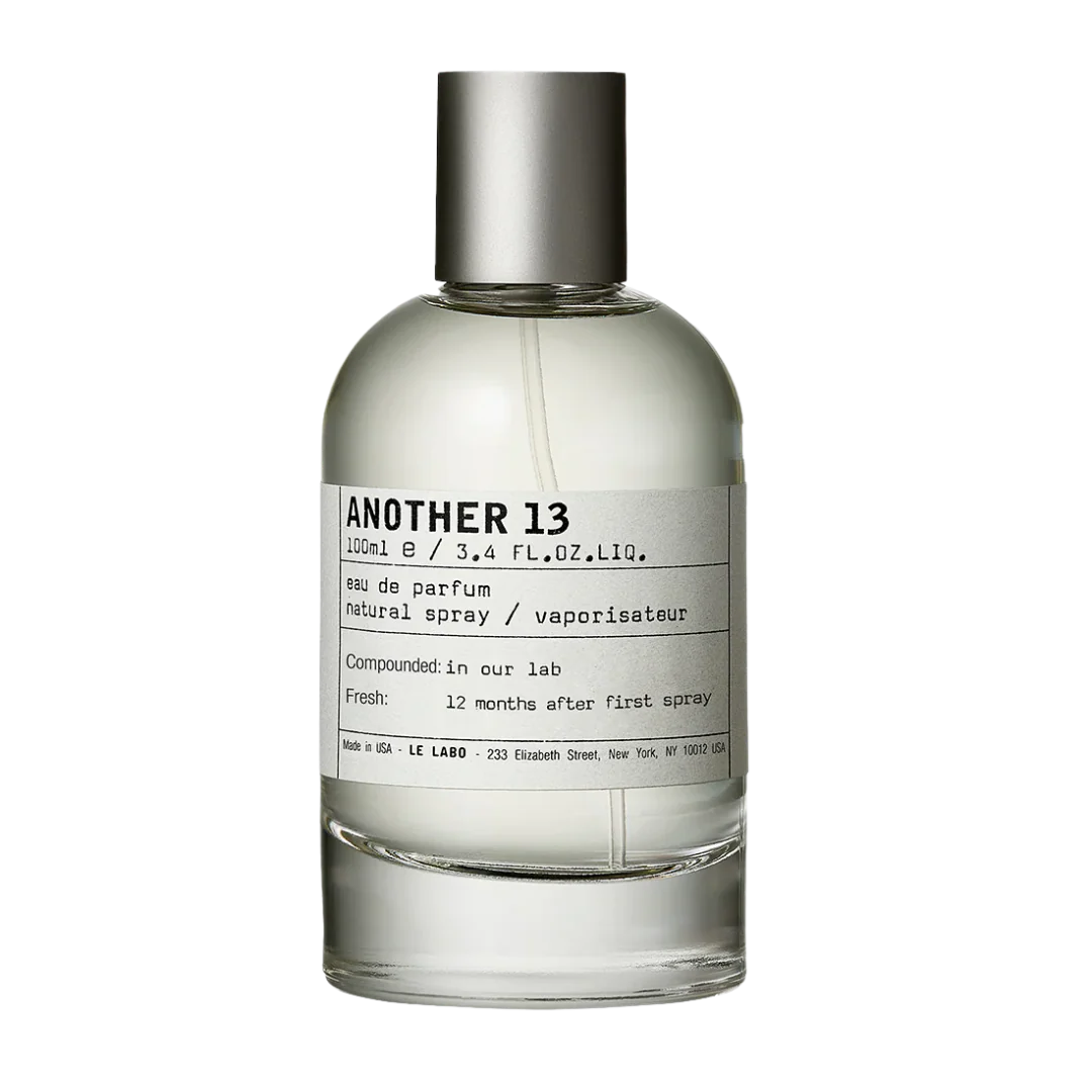 Le Labo - Another 13 Sample