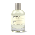 Le Labo - Noir 29 Sample