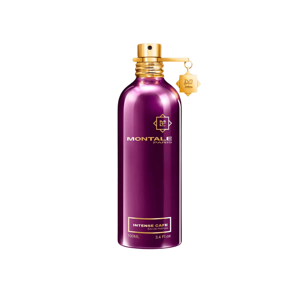 Montale - Intense Café Sample