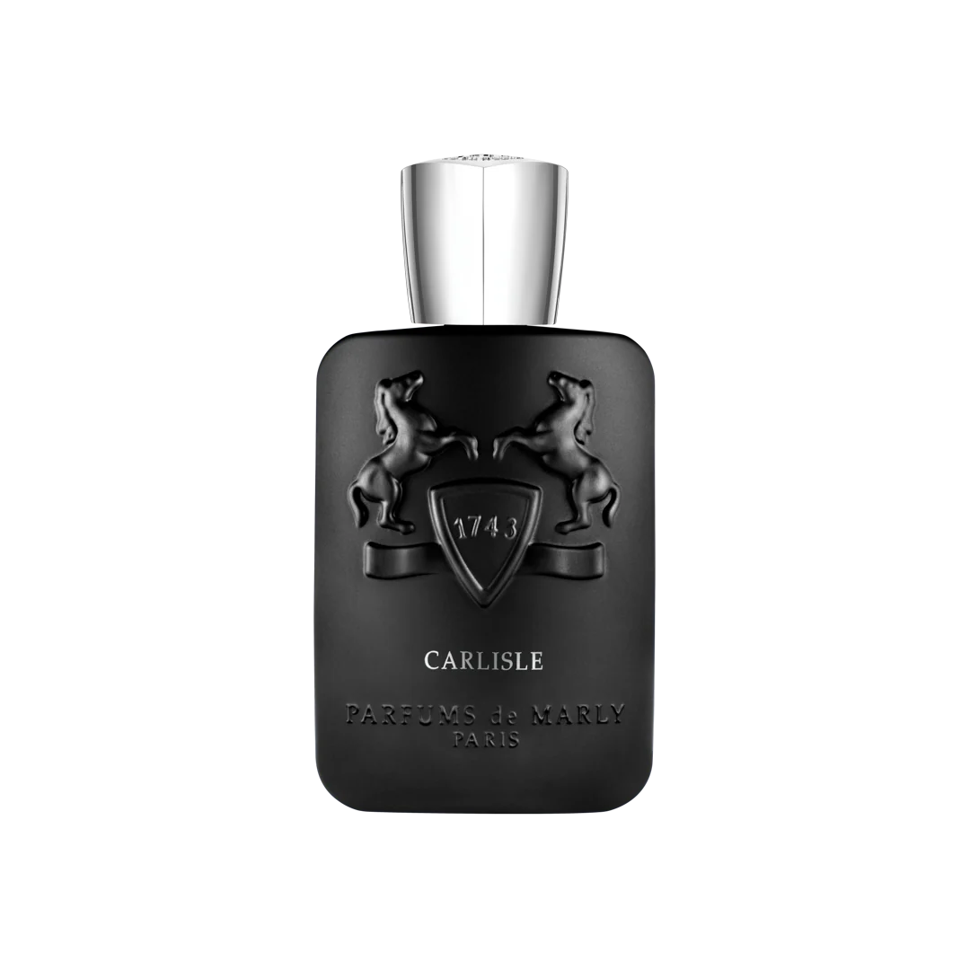 Parfums de Marly - Carlisle Sample
