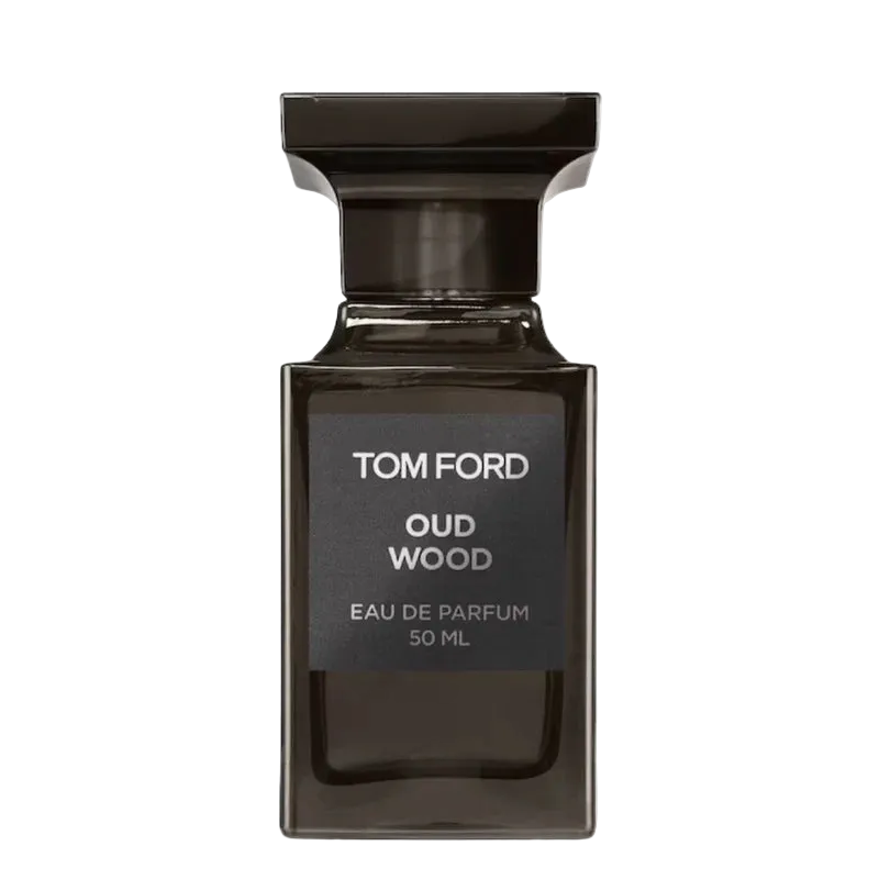 Tom Ford - Oud Wood Sample