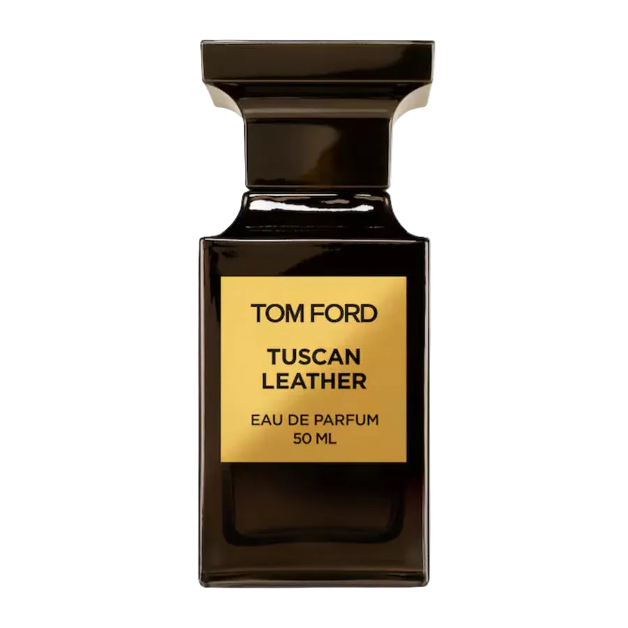 Tom Ford - Tuscan Leather Sample